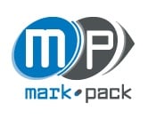 Markpack