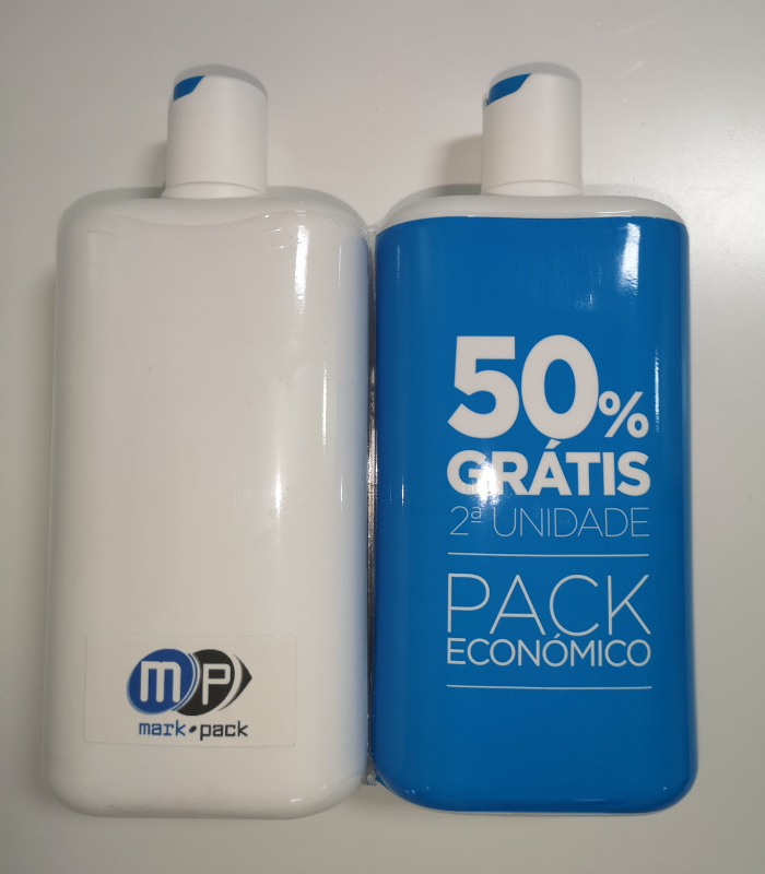 promo