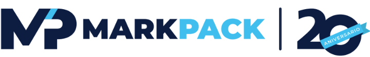 logo-topo