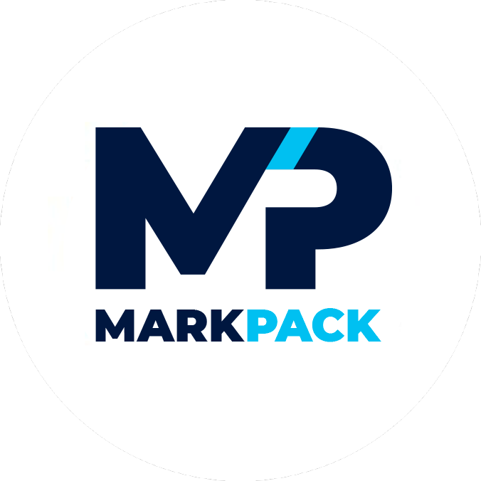 Logo MarkPack