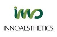 Logo de Laboratorios Innoaesthetics