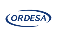 Logo de Ordesa