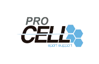 Logo de Procell